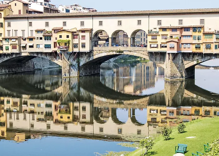 Santa Croce-1 By Interhome *