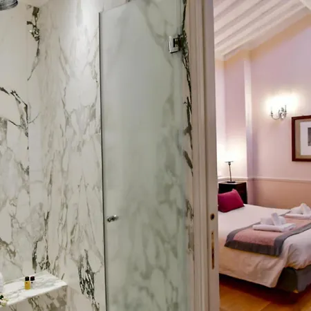 Santa Croce-1 By Interhome Apartman